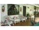 14 Dagmar, Daintree QLD 4873