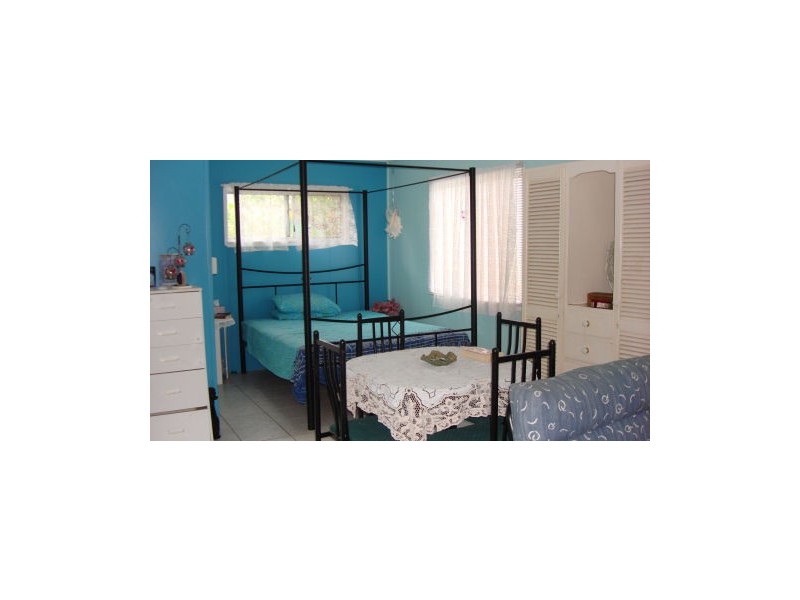 14 Dagmar, Daintree QLD 4873