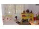 14 Dagmar, Daintree QLD 4873