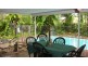 14 Dagmar, Daintree QLD 4873