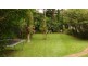 14 Dagmar, Daintree QLD 4873