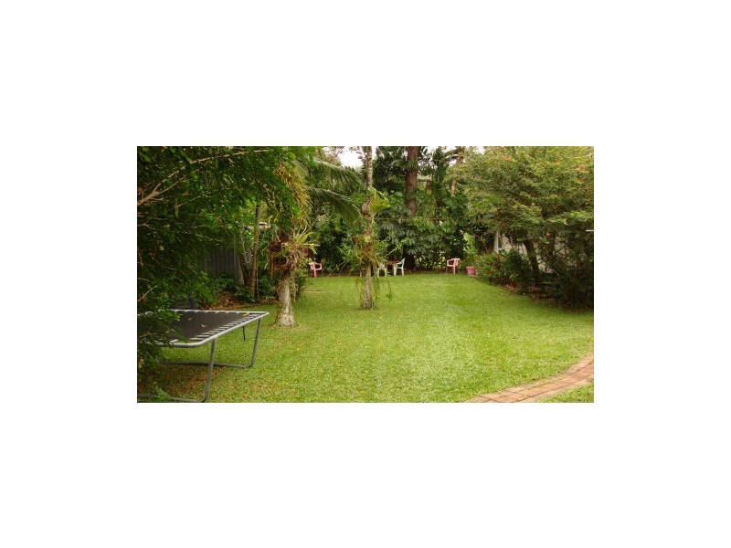 14 Dagmar, Daintree QLD 4873