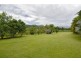 Lot3 Cassowary Rd, Cassowary QLD 4873