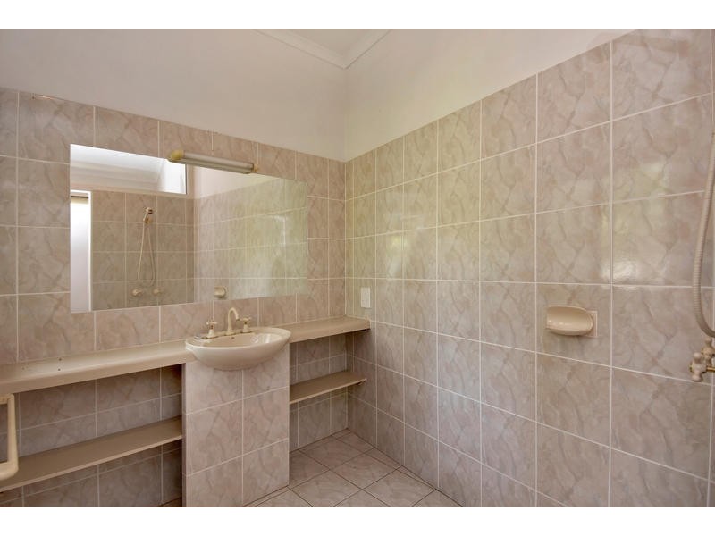 Lot3 Cassowary Rd, Cassowary QLD 4873