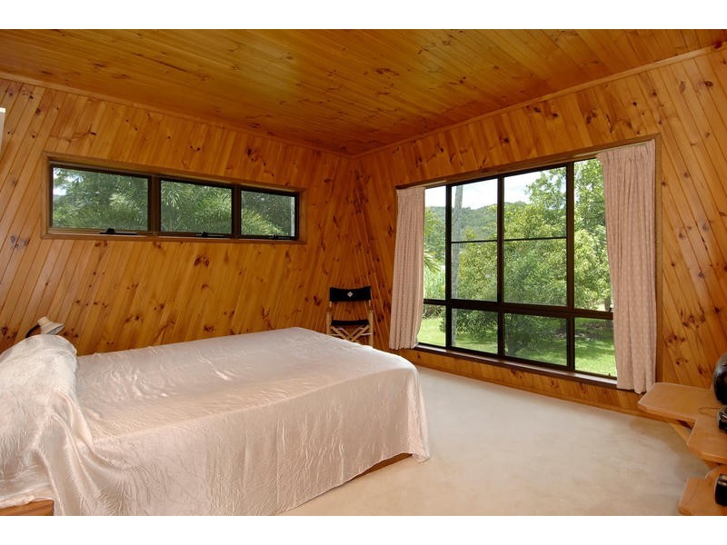 Lot3 Cassowary Rd, Cassowary QLD 4873