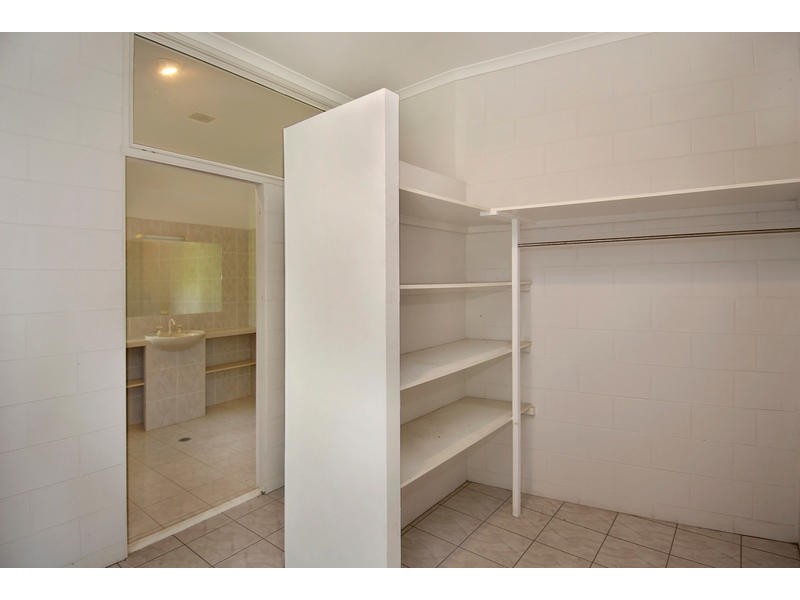 Lot3 Cassowary Rd, Cassowary QLD 4873