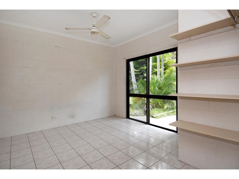 Lot3 Cassowary Rd, Cassowary QLD 4873