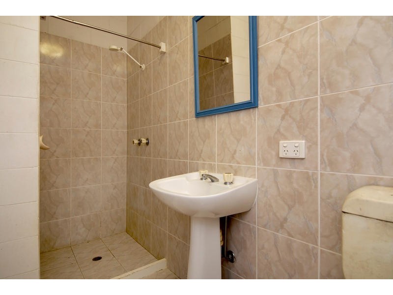 Lot3 Cassowary Rd, Cassowary QLD 4873