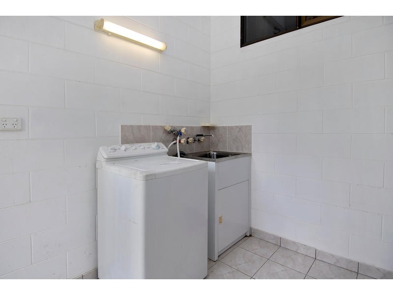 Lot3 Cassowary Rd, Cassowary QLD 4873