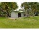 Lot3 Cassowary Rd, Cassowary QLD 4873