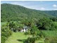 Lot3 Cassowary Rd, Cassowary QLD 4873