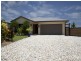 13 White Oak, Mossman QLD 4873