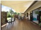 13 White Oak, Mossman QLD 4873
