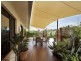 13 White Oak, Mossman QLD 4873