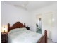 13 White Oak, Mossman QLD 4873