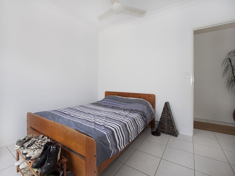 13 White Oak, Mossman QLD 4873