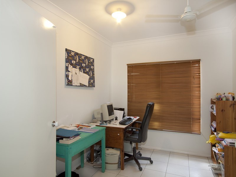 13 White Oak, Mossman QLD 4873