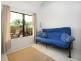 13 White Oak, Mossman QLD 4873