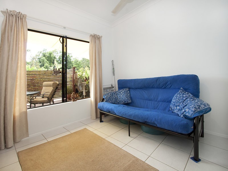 13 White Oak, Mossman QLD 4873