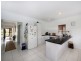 13 White Oak, Mossman QLD 4873