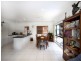 13 White Oak, Mossman QLD 4873