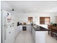 13 White Oak, Mossman QLD 4873