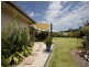 13 White Oak, Mossman QLD 4873