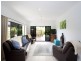 13 White Oak, Mossman QLD 4873