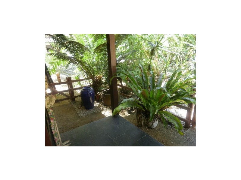 Lot 5 KINGSTON, Port Douglas QLD 4877