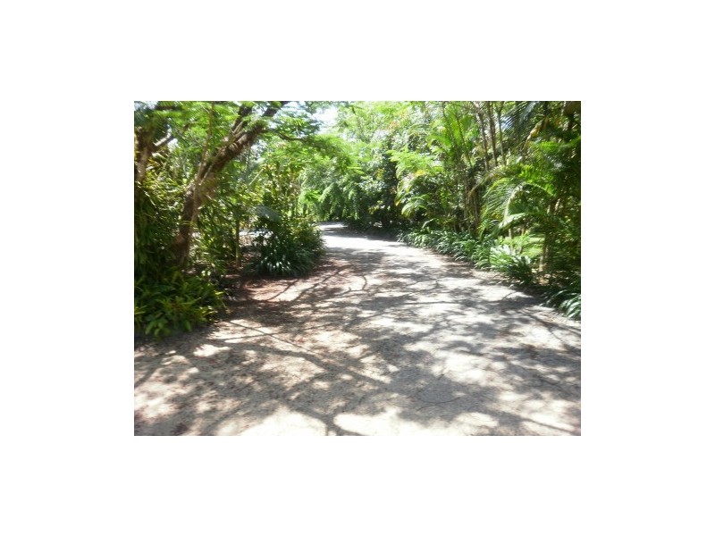 Lot 5 KINGSTON, Port Douglas QLD 4877