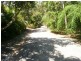 Lot 5 KINGSTON, Port Douglas QLD 4877