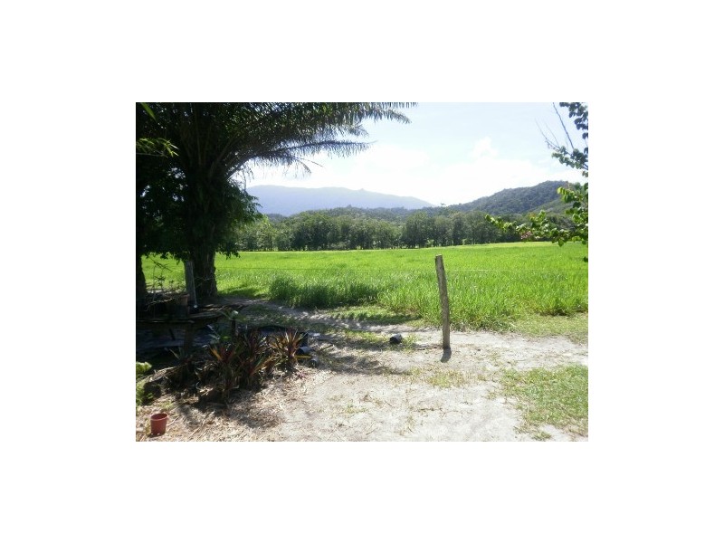 Lot 5 KINGSTON, Port Douglas QLD 4877