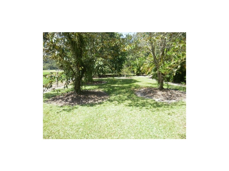 Lot 5 KINGSTON, Port Douglas QLD 4877