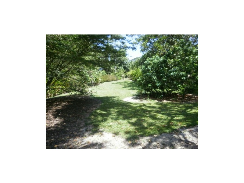 Lot 5 KINGSTON, Port Douglas QLD 4877