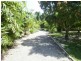 Lot 5 KINGSTON, Port Douglas QLD 4877