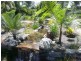 Lot 5 KINGSTON, Port Douglas QLD 4877