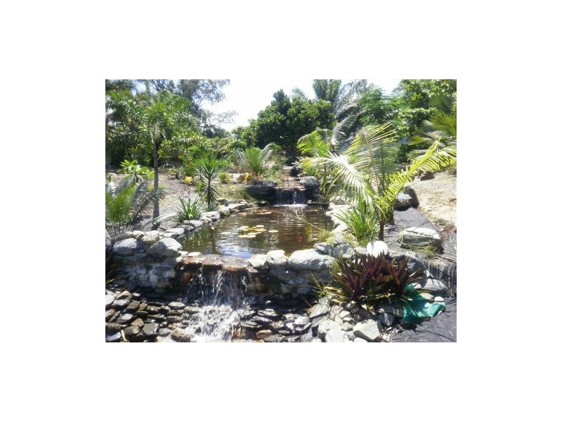 Lot 5 KINGSTON, Port Douglas QLD 4877