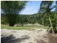 Lot 5 KINGSTON, Port Douglas QLD 4877