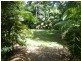 Lot 5 KINGSTON, Port Douglas QLD 4877