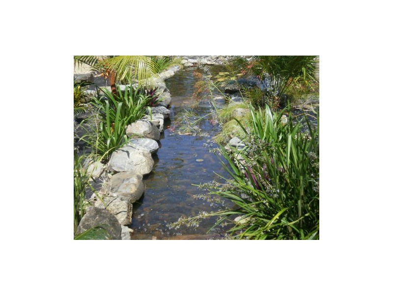 Lot 5 KINGSTON, Port Douglas QLD 4877