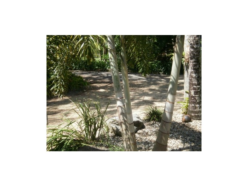 Lot 5 KINGSTON, Port Douglas QLD 4877