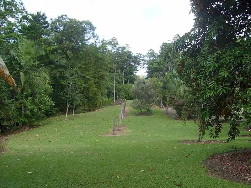 Lot 5 KINGSTON, Port Douglas QLD 4877