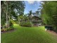 193 Highland Drive, Julatten QLD 4871