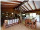 193 Highland Drive, Julatten QLD 4871