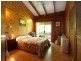 193 Highland Drive, Julatten QLD 4871