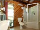 193 Highland Drive, Julatten QLD 4871
