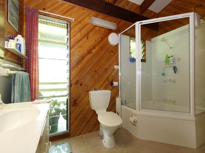 193 Highland Drive, Julatten QLD 4871