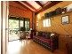 193 Highland Drive, Julatten QLD 4871