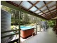 193 Highland Drive, Julatten QLD 4871
