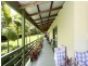 193 Highland Drive, Julatten QLD 4871